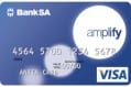 bank sa amplify credit card