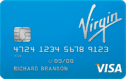 virgin money no annual fee credit card