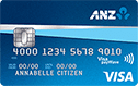 anz-first