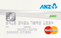 anz-low-rate