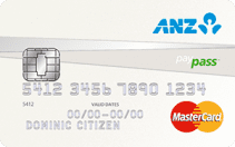 anz-low-rate