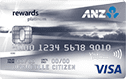 anz-rewards-platinum