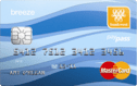 bankwest credit card