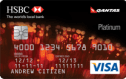 hsbc_plat_qantas_lr