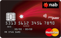 nab-low-fee