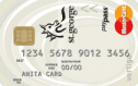 st george vertigo credit card