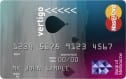 bank of melbourne vertigo credit card