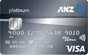 anz-platinum