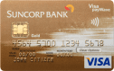 suncorp gold credit card