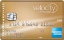american express velocity gold credit card