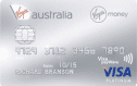 virgin chrome credit card