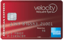 Velocity-Escape-Card-large