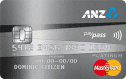 anz-low-rate-platinum