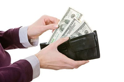 should i consolidate all my debt