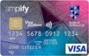 bom-amplify-v-chip