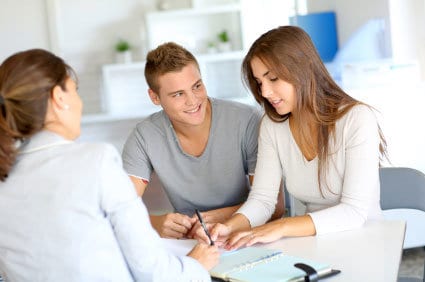 getting-help-from-the-banks