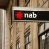 nab-bank