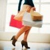 woman-shopping-with-bags-and-high-heels