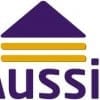 aussie-credit-cards-logo