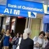 bank-of-queensland-branch-atm