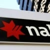 nab-national-australia-bank