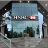 HSBC-bank-branch