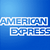 american-express-logo