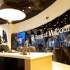 bank-of-melbourne-branch-melbourne-victoria