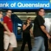 bank-of-queensland-logo-bank