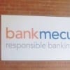 bankmecu