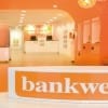 bankwest-branch