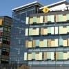 bendigo-bank-headquaters