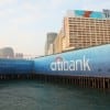 citibank-travel-hong-kong