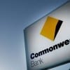 commonwealth-bank-sign