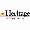 heritage-building-society