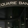 macquarie-bank