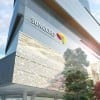 suncorp-bank