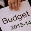 the-budget-2013-2014-100x1001