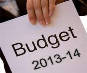the-budget-2013-2014