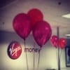 virgin-money-australia