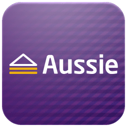 aussie-icon