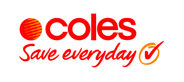 coles