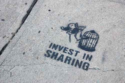 invest-in-sharing