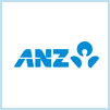 ANZ