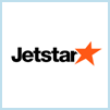 Jetstar