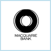 Maquarie Bank