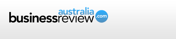 Business Review Australia