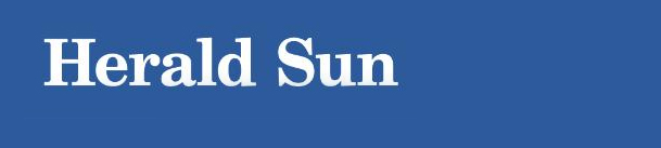 Herald Sun