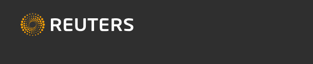 Reuters