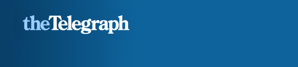 The Telegraph